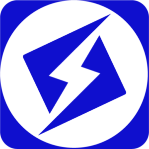 Picture of Swift Trader